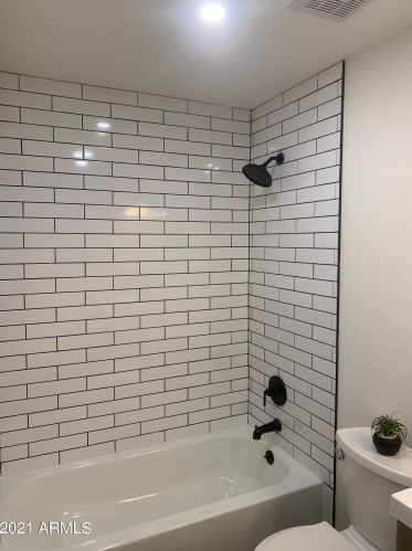 17222 34th St, Phoenix AZ 85008-3819 exterior