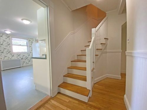 117 Mount Vernon St, Newton MA 02465-2559 exterior