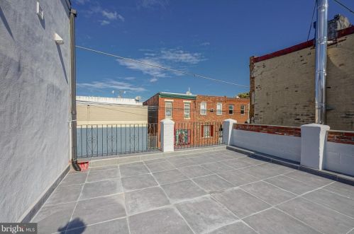 1815 20 St, Philadelphia PA 19145-2048 exterior