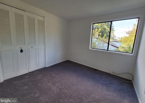 15 Edgeview Ln, Erial NJ 08081-1918 exterior