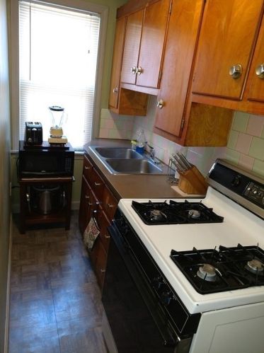 102 Healy St, Fall River MA 02723-1269 exterior