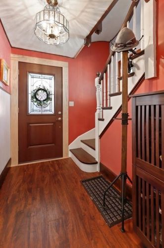 7 Fayette St, Beverly MA 01915-4913 exterior