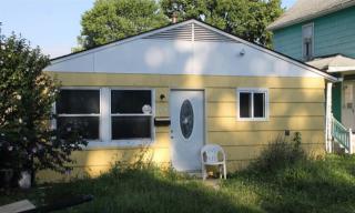 149 Princeton Ave, Columbus OH  43222-1139 exterior