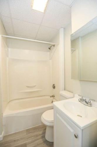 69 Lexington St, Lawrence MA 01841-2525 exterior