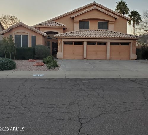 15818 27th Pl, Phoenix, AZ 85048-9354