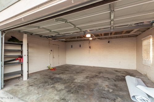 3132 15th Ave, Phoenix AZ 85015-4204 exterior