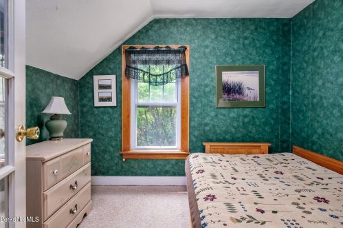 171 North St, Williamstown MA 01267-2087 exterior