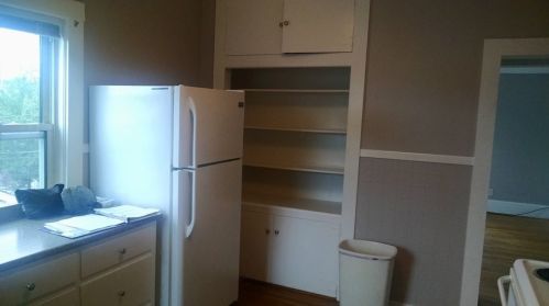 128 Walnut St, Everett MA 02149-2329 exterior