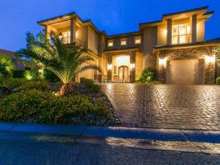 1640 Liege Dr, Henderson, NV 89012-7245