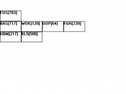 85 Allison St, Newton MA 02458-1044 floor plan