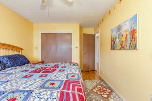 22 Glenwood Dr, Lawrence MA 01843-3001 exterior