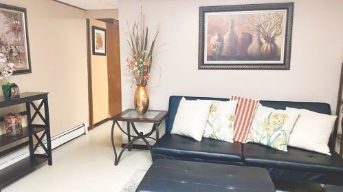 66 Eastside St, Lawrence MA 01841-2220 exterior