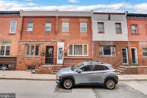 2614 Carlisle St, Philadelphia, PA 19145-4620