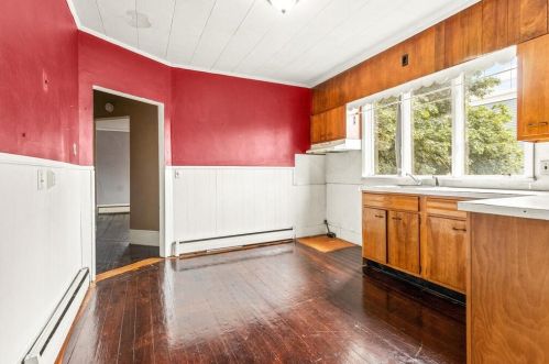 118 Main St, Everett MA 02149-5714 exterior