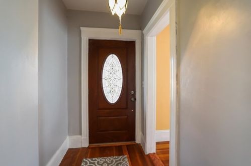 48 Harley Ave, Everett MA  02149-1302 exterior