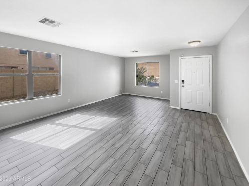 2217 95th Ave, Phoenix AZ  85037-4341 exterior