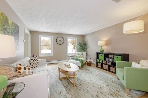 1 Assabet Xing, Acton MA 01720-5237 exterior