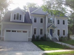 55 Clearwater Rd, Newton, MA 02462-1132