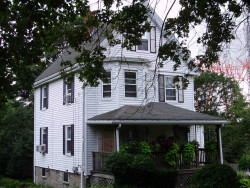 38 Wetherell St, Newton, MA 02464-1417