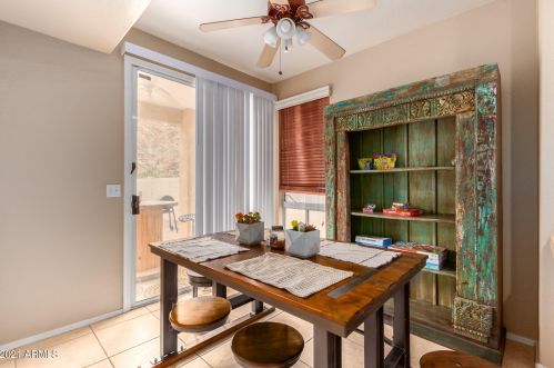 15221 14 Pl, Phoenix AZ 85014-5111 exterior