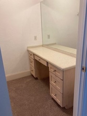 153 Winifred Ave, Worcester MA 01602-2026 exterior