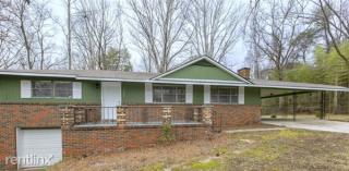 1520 Teer Rd, Birmingham AL  35214-4026 exterior