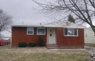 752 Harwood Dr, Columbus, OH 43228-2951