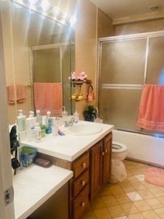 500 Washington St, Quincy MA 02169-5881 exterior