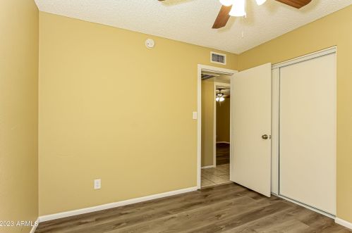 4610 75th Dr, Phoenix AZ  85033-1206 exterior