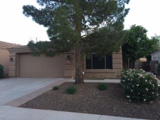 3827 Carter Dr, Phoenix AZ  85042-6205 exterior