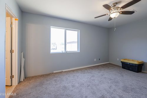 1602 Atlanta Ave, Phoenix AZ 85040-2708 exterior