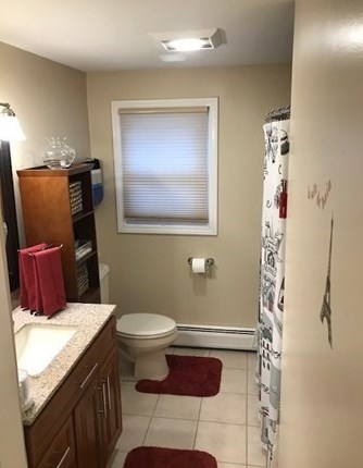 508 Quincy St, Fall River MA 02720-4460 exterior