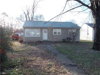 543 Murrey St, Gallatin, TN 37066-3364