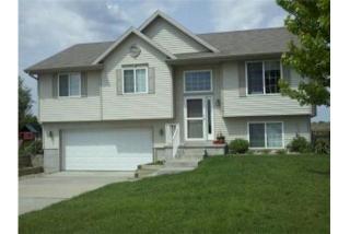 1250 Sunset Dr, Palmyra, IA 50047-9766