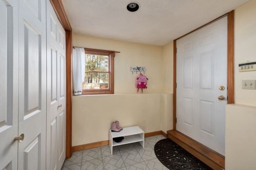 655 Lowell St, Peabody MA 01960-5471 exterior