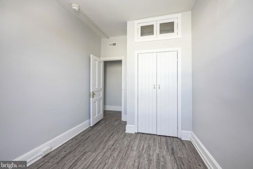 1815 20 St, Philadelphia PA 19145-2048 exterior