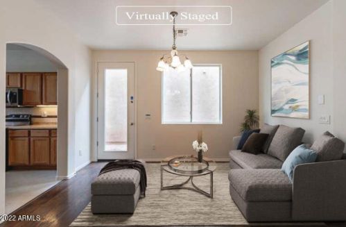 1924 77th Gln, Phoenix, AZ 85035-5060