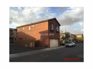 604 Summit Valley Ln, Henderson NV  89011-4142 exterior