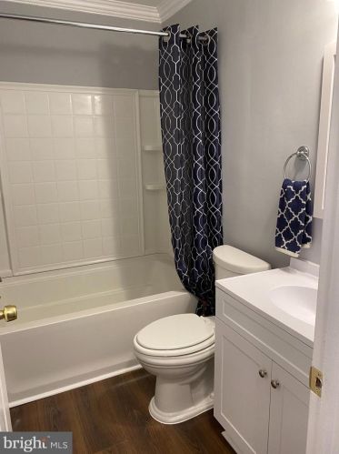 30 Cedar Brook Rd, Erial NJ  08081-3703 exterior