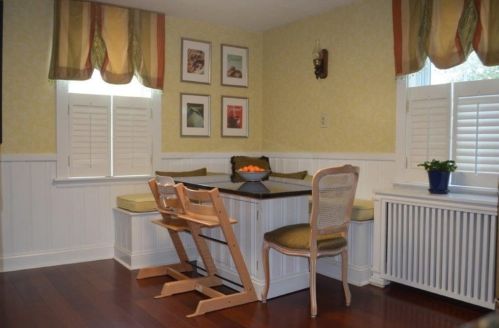 1244 Beacon St, Newton MA 02468-1717 exterior