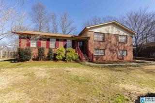 1428 Oak Ter, Birmingham, AL 35235-1631