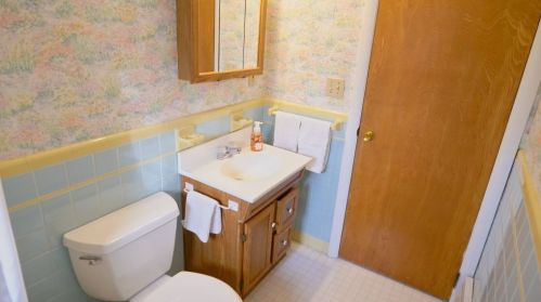 136 Randall St, Worcester MA 01606-2039 exterior