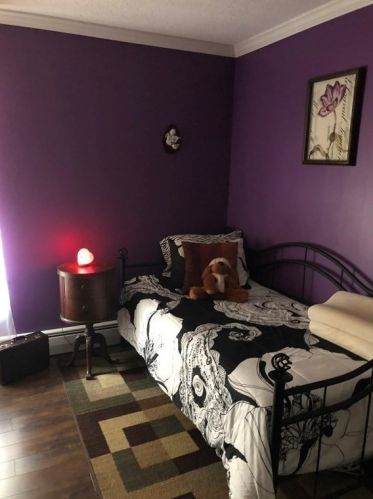 430 Hope St, Fall River MA 02721-1338 exterior