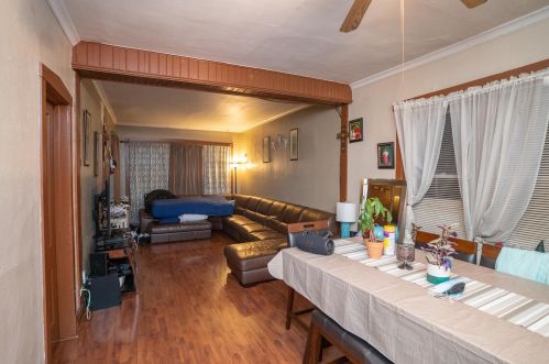 2518 Ridgeland Ave, Forest View, IL 60402-5506