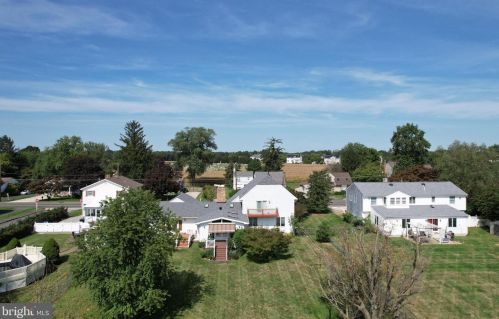 24854 Main St, Columbus NJ 08022-1339 exterior