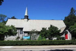 297 Lowell Ave, Newton, MA 02460-1826