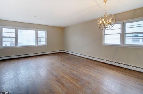 17 Jeraldo St, Belleville NJ 07109-1035 exterior