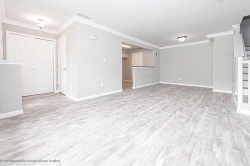 164 Brookfield Dr, Jackson Twp NJ  08527-3860 exterior