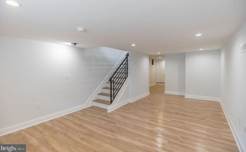 1812 20 St, Philadelphia PA 19145-2035 exterior