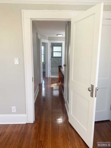 174 Stuyvesant Ave, Kearny NJ  07032-3750 exterior